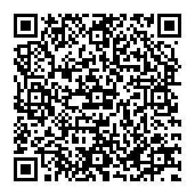 Partagez la fiche de la sépulture de KLEIN  Michel avec ce QRCode