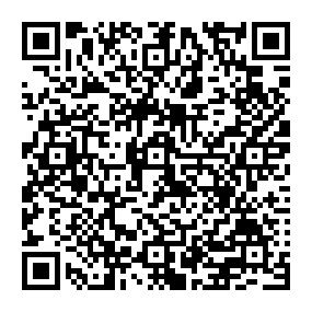 Partagez la fiche de la sépulture de KLEIN KOENIG  avec ce QRCode