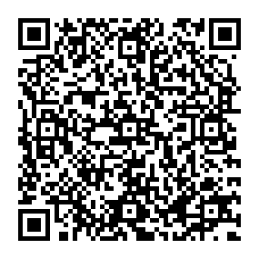 Partagez la fiche de la sépulture de CHRISTNER GERBER Jeanne avec ce QRCode