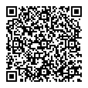 Partagez la fiche de la sépulture de CHRISTNER  Emile avec ce QRCode