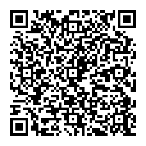 Partagez la fiche de la sépulture de CHRISTNER  Emile avec ce QRCode