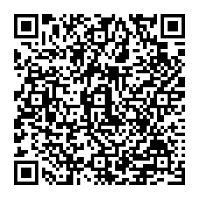 Partagez la fiche de la sépulture de VOGEL  René avec ce QRCode