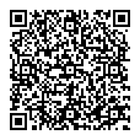 Partagez la fiche de la sépulture de VOGEL  René avec ce QRCode