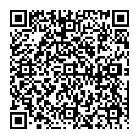 Partagez la fiche de la sépulture de VOGEL  René avec ce QRCode