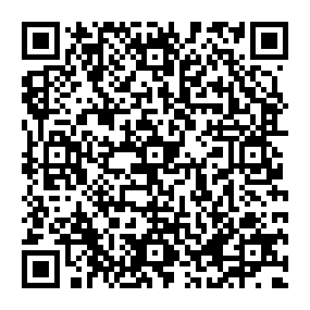 Partagez la fiche de la sépulture de VOGEL ROSE Jeanne avec ce QRCode