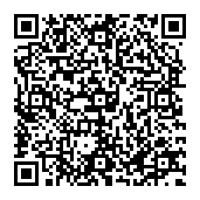 Partagez la fiche de la sépulture de VOGEL  Gilbert avec ce QRCode