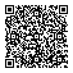 Partagez la fiche de la sépulture de MAHLER-OFFERLE   avec ce QRCode