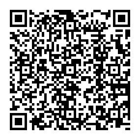 Partagez la fiche de la sépulture de MAHLER-OFFERLE   avec ce QRCode