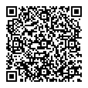 Partagez la fiche de la sépulture de FLORENTZ  Charles avec ce QRCode