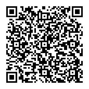 Partagez la fiche de la sépulture de FLORENTZ  Charles avec ce QRCode