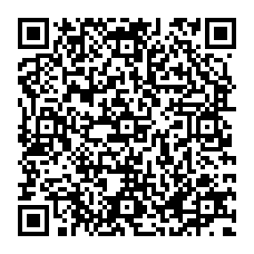 Partagez la fiche de la sépulture de FLORENTZ ISLER Marie-Anne avec ce QRCode