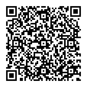 Partagez la fiche de la sépulture de FLORENTZ  Alice avec ce QRCode