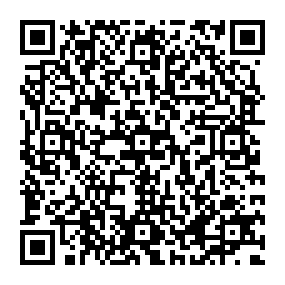 Partagez la fiche de la sépulture de KOCH  Jérémy avec ce QRCode
