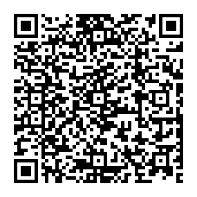 Partagez la fiche de la sépulture de KOCH  Jérémy avec ce QRCode