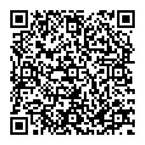 Partagez la fiche de la sépulture de HOTTLER  Emilie avec ce QRCode