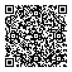 Partagez la fiche de la sépulture de HOTTLER  Jean avec ce QRCode