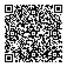 Partagez la fiche de la sépulture de HOTTLER  Raymonde avec ce QRCode