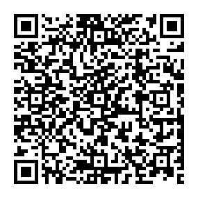 Partagez la fiche de la sépulture de HOTTLER  Raymonde avec ce QRCode