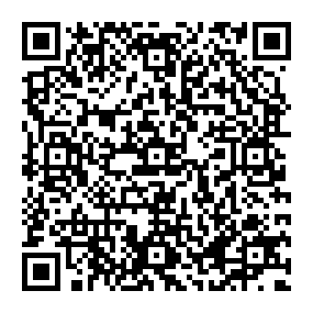 Partagez la fiche de la sépulture de GRAFF  Albert avec ce QRCode