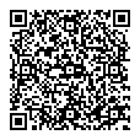 Partagez la fiche de la sépulture de GRAFF FREDRICH Salomé avec ce QRCode