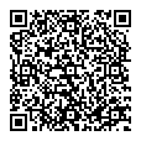 Partagez la fiche de la sépulture de MARROT  Antoine avec ce QRCode