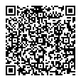 Partagez la fiche de la sépulture de NUSSWITZ GRAFF Louise avec ce QRCode