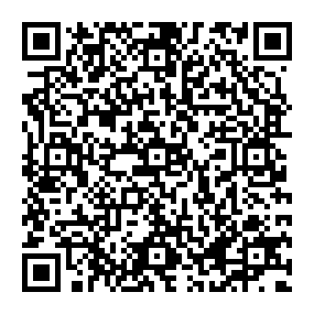 Partagez la fiche de la sépulture de GRAFF  Albertine avec ce QRCode