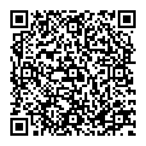 Partagez la fiche de la sépulture de MARROT GRAFF Alice avec ce QRCode