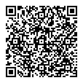 Partagez la fiche de la sépulture de EMOND  Alix avec ce QRCode