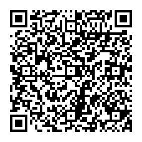 Partagez la fiche de la sépulture de EMOND  Alix avec ce QRCode