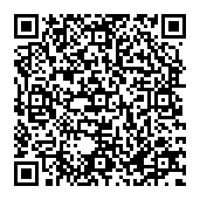 Partagez la fiche de la sépulture de BEYER  Marcel avec ce QRCode