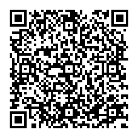 Partagez la fiche de la sépulture de BEYER BENOIT Hélène avec ce QRCode