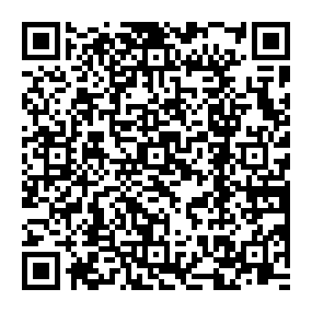 Partagez la fiche de la sépulture de BEYER BENOIT Hélène avec ce QRCode
