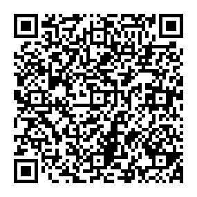 Partagez la fiche de la sépulture de MURER   avec ce QRCode