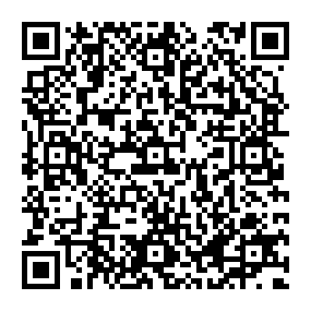 Partagez la fiche de la sépulture de PFIFFER  Lucien avec ce QRCode