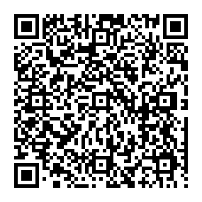 Partagez la fiche de la sépulture de PFIFFER  Lucien avec ce QRCode