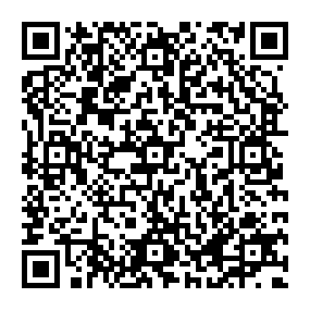 Partagez la fiche de la sépulture de VALVIN  Pierre avec ce QRCode