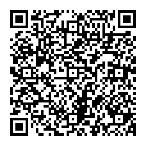 Partagez la fiche de la sépulture de VALVIN  Pierre avec ce QRCode