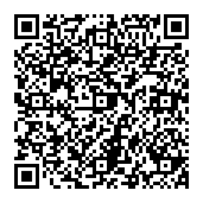 Partagez la fiche de la sépulture de MEYER  Charles avec ce QRCode