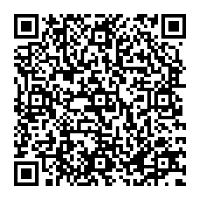 Partagez la fiche de la sépulture de HERMANN  Jean-Jacques avec ce QRCode