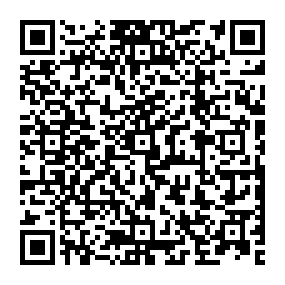 Partagez la fiche de la sépulture de HERMANN  Jean-Jacques avec ce QRCode