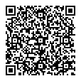 Partagez la fiche de la sépulture de HERMANN  Jean-Jacques avec ce QRCode
