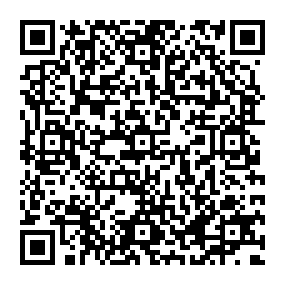 Partagez la fiche de la sépulture de ZIMMERMANN  Charles avec ce QRCode