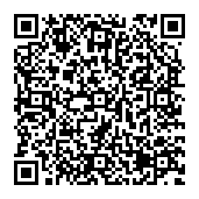 Partagez la fiche de la sépulture de ZIMMERMANN  Charles avec ce QRCode