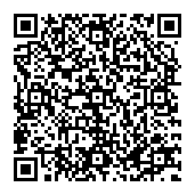 Partagez la fiche de la sépulture de ZIMMERMANN KOENIG Mathilde avec ce QRCode