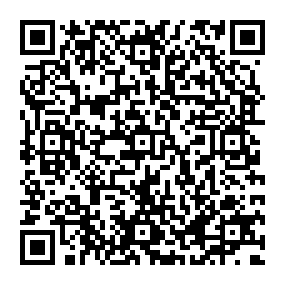 Partagez la fiche de la sépulture de HERMANN  Pierre avec ce QRCode