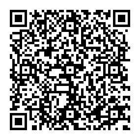 Partagez la fiche de la sépulture de HERMANN  Daniel avec ce QRCode