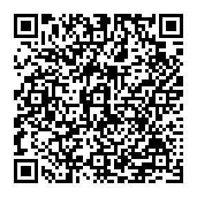 Partagez la fiche de la sépulture de HERMANN ZIMMERMANN Hélène avec ce QRCode