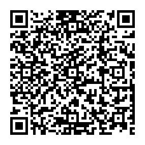 Partagez la fiche de la sépulture de MAILLARD  Lazare avec ce QRCode