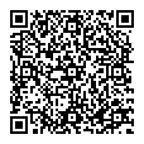 Partagez la fiche de la sépulture de MAILLARD WEST Emma avec ce QRCode